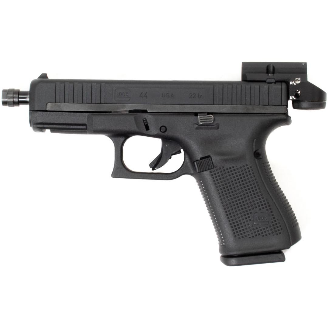 GLOCK 44